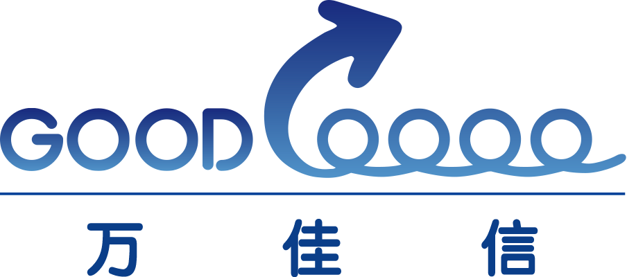 北京萬佳信科技有限公司