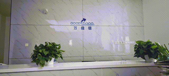 1694167206364079.gif 9月8日 00_00_00-00_00_30.gif